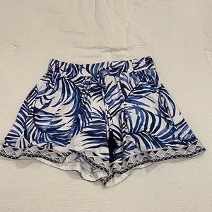 Women’s Shorts